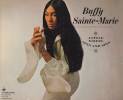 buffy-sainte-marie-little-wheel-spin-and-spin