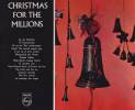 christmas-for-the-millions