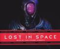 lost-in-space-netflix-label
