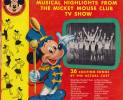 musical-highlights-from-the-mickey-mouse-club-tv-show