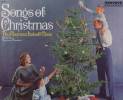 norman-luboff-songs-of-christmas