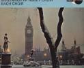 westminster-abbey-choir-bach-choir-carols-for-christmas