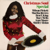 christmas-soul-special