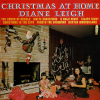 diane-leigh-christmas-at-home