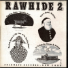 rawhide-2