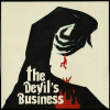 the-devil's-business