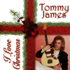 tommy-james-i-love-christmas