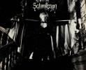 Nilsson-son-of-schmilsson