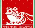 OLG-'tis-the-season
