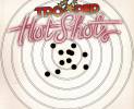 Trooper-hot-shots
