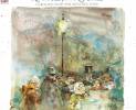 an-old-fashioned-christmas-caroling-with-the-western-wind