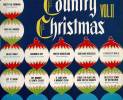 arc-country-christmas-vol-II