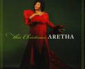 aretha-this-christmas