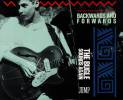 aztec-camera-backwards-and-forwards