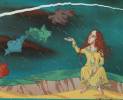aztec-camera-knife
