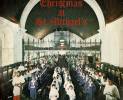 christmas-at-st-michaels