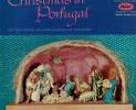 christmas-in-portugal
