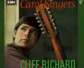 cliff-richard-carol-singers