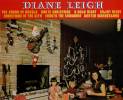 diane-leigh-christmas-at-home