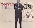 dick-van-dyke-songs-i-like