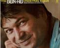 don-ho-christmas-album
