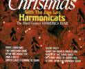 don-les-harmonicats-christmas