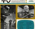 don-messers-new-tv-favourites