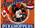 dykehoppers-celebrate-the-aniversary