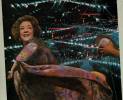 ethel-merman-disco-album