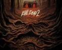 evil-dead-2
