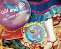 gill-and-bill-lets-dance-at-christmas