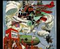goon-show-classics-vol-6