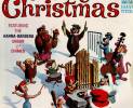 hanna-barbera-merry-christmas