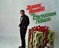jimmy-roselli-the-christmas-album
