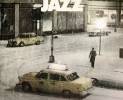 jingle-bell-jazz