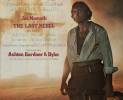 joe-namath-the-rebel