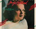 judy-garland-merry-christmas