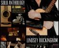 lindsey-buckingham-solo-anthology
