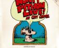 monty-python-live-at-city-center