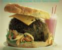 not-the-nine-o-clock-news-hedgehog-sandwich