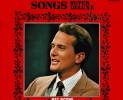 pat-boone-christmas-songs-super-deluxe