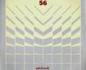 patchwork-56