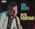 pete-fountain-the-bluesb