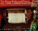 piano-rolls-and-voices-all-time-christmas-hits
