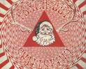 psych-out-christmas