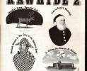 rawhide-2