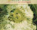 reo-speedwagon-not-so-silent-night