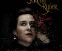 serena-ryder-christmas-kisses