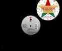 shinehead-reggae-christmas-medley