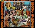 spooky-halloween